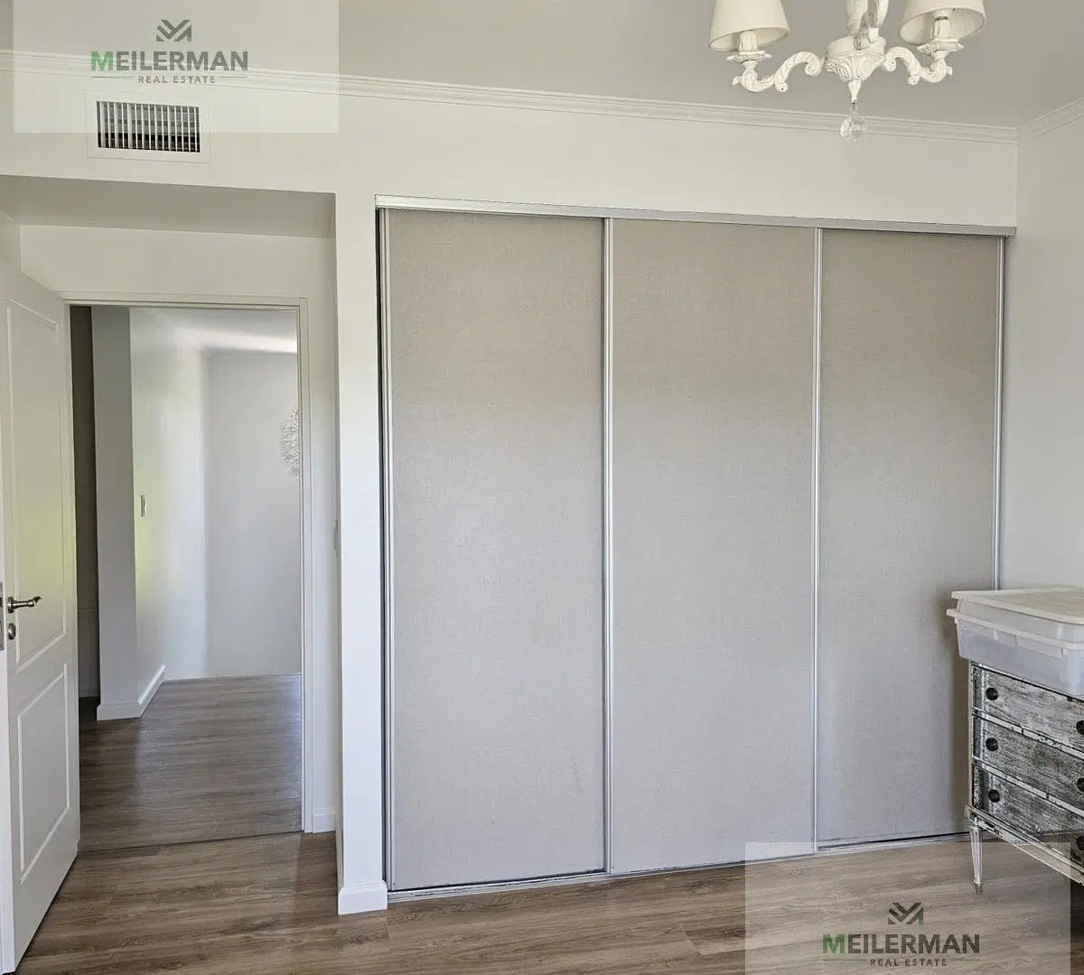 Alquiler de vivienda de Casa  de 4 dormitorios en barrio El Golf Nordelta 8