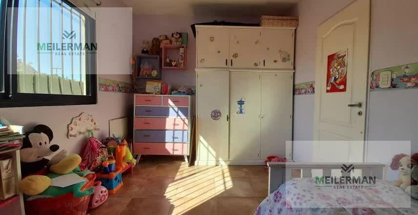 Foto de Casa en Don Torcuato, imagen 4