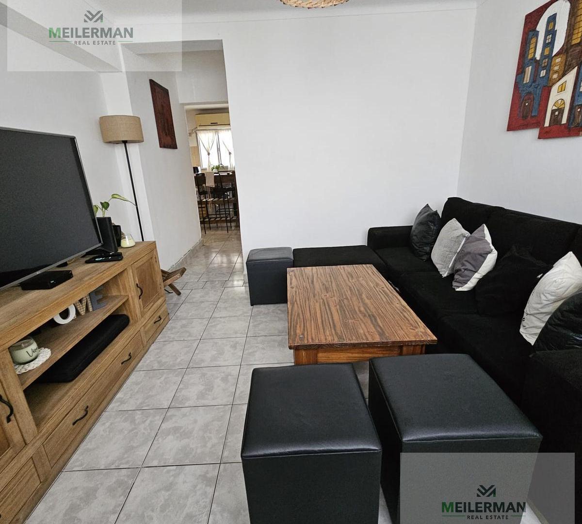 Foto de Venta de casa multifamiliar en Tigre centro, imagen 3
