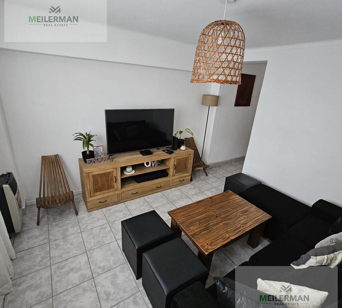 Foto de Venta de casa multifamiliar en Tigre centro, imagen 4
