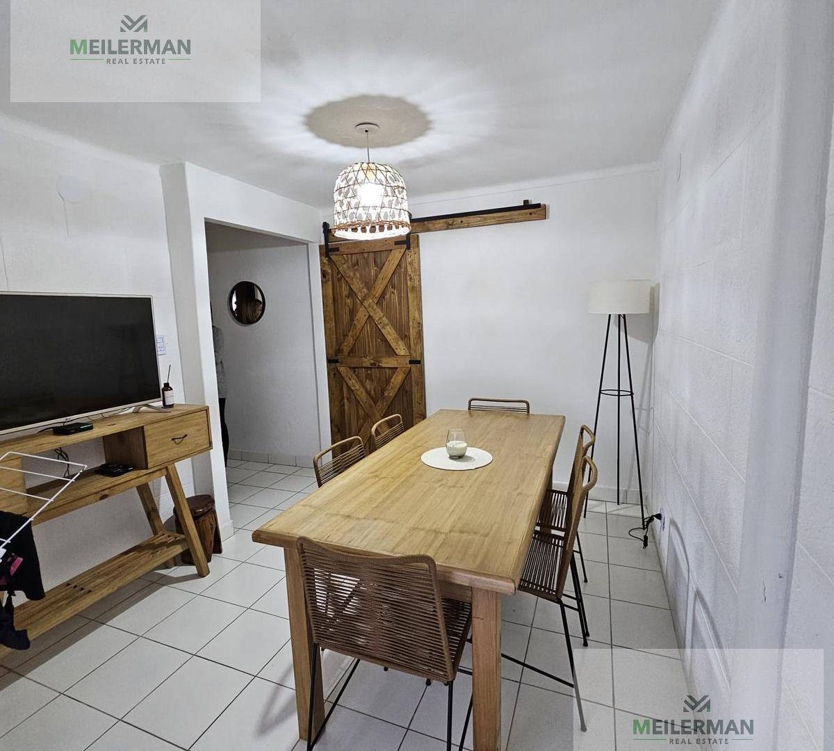 Foto de Venta de casa multifamiliar en Tigre centro, imagen 2