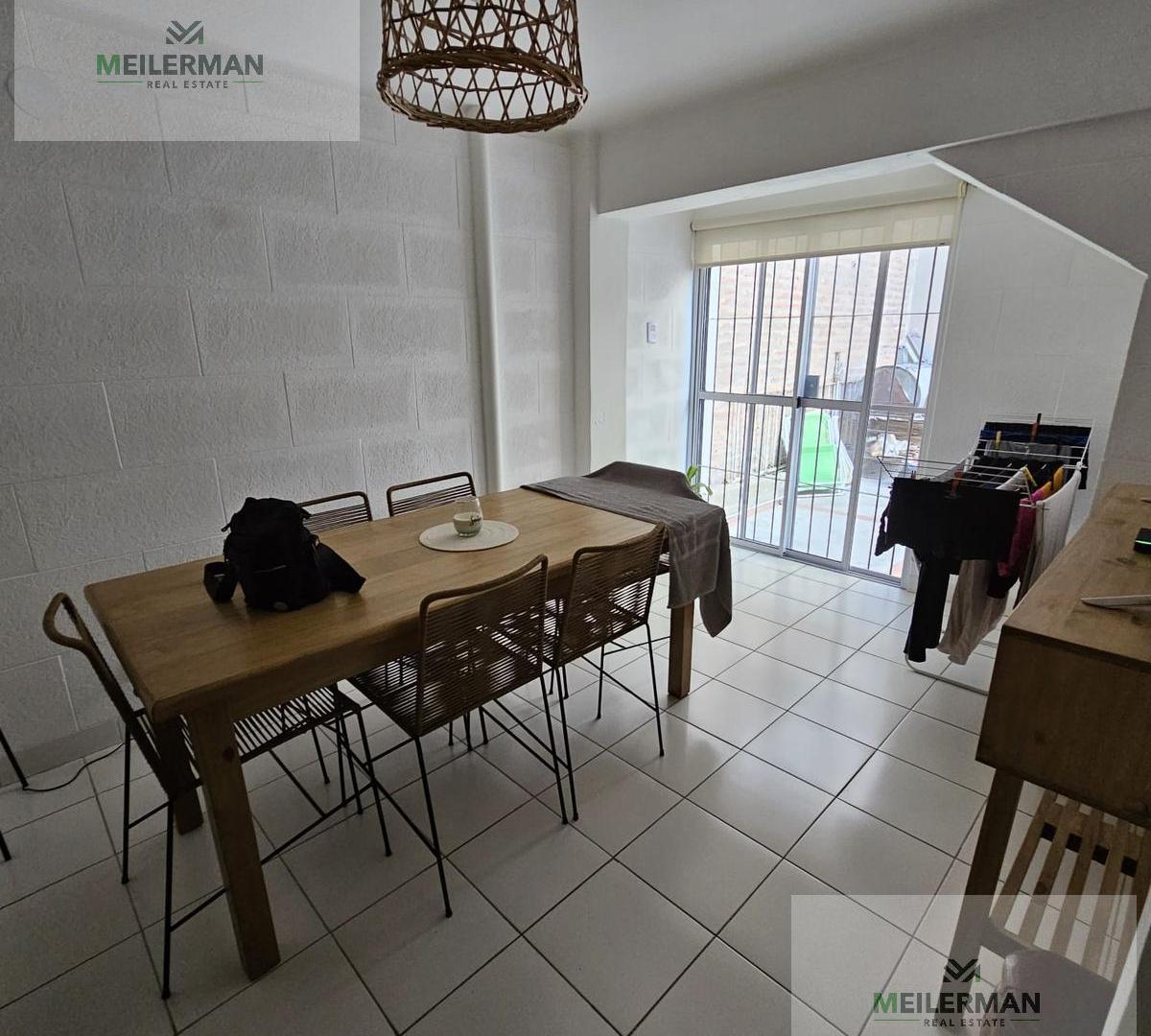 Foto de Venta de casa multifamiliar en Tigre centro, imagen 5