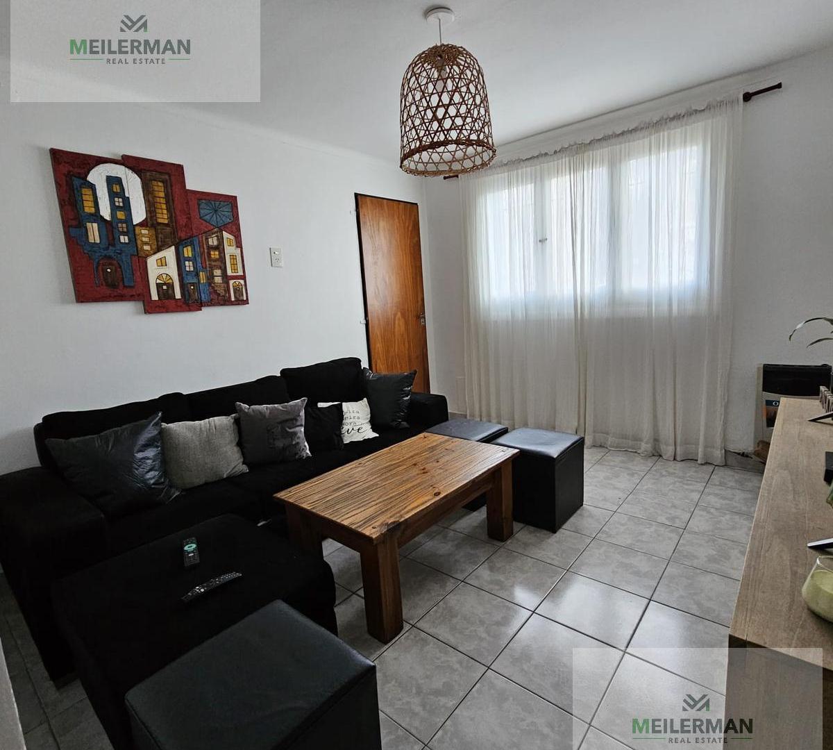 Foto de Venta de casa multifamiliar en Tigre centro, imagen 1