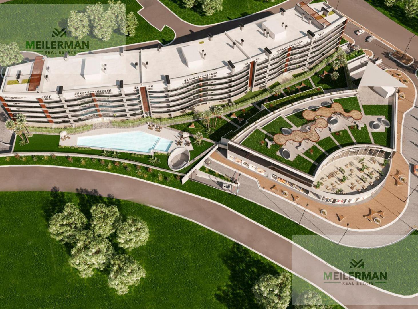 Foto de Departamento - Nordelta, imagen 5