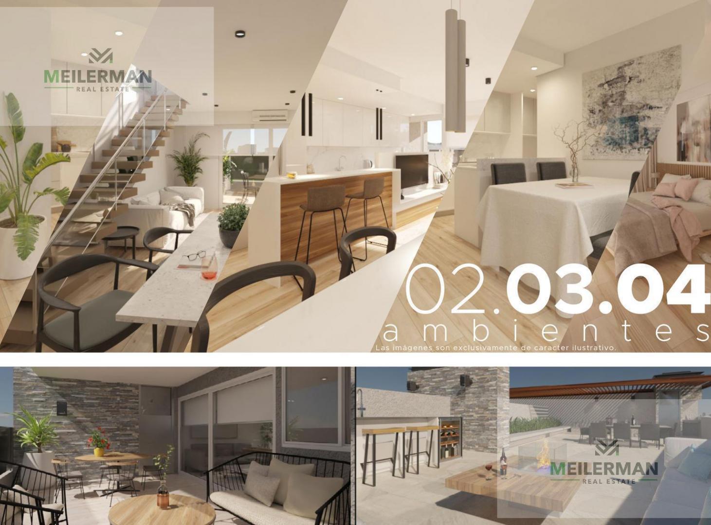 Foto de Departamento - Nordelta, imagen 4