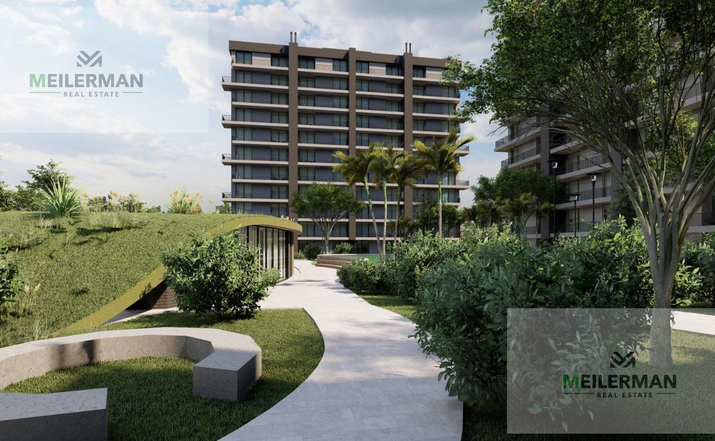 Foto de Departamento en REMEROS BRICKELL, imagen 5