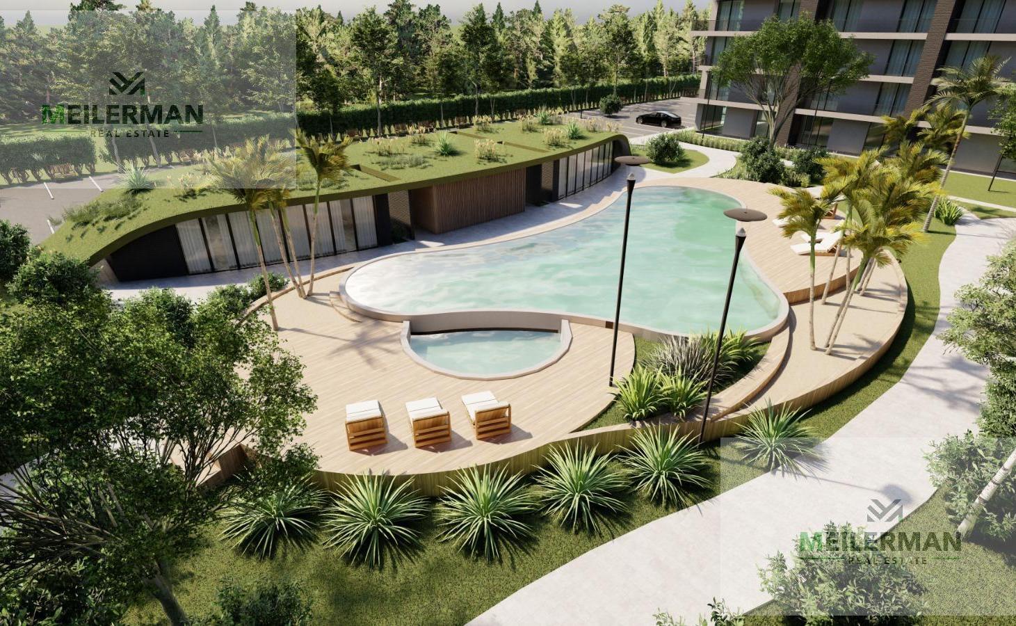 Foto de Departamento en REMEROS BRICKELL, imagen 2