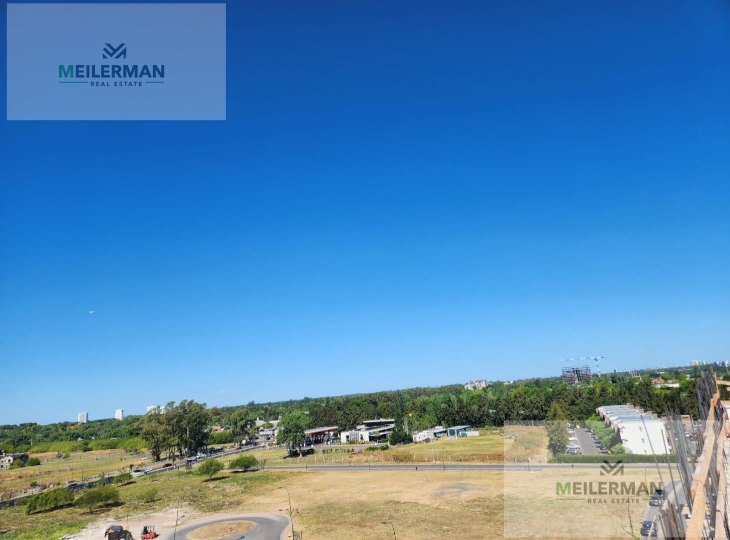 Foto de Departamento - Nordelta, imagen 3
