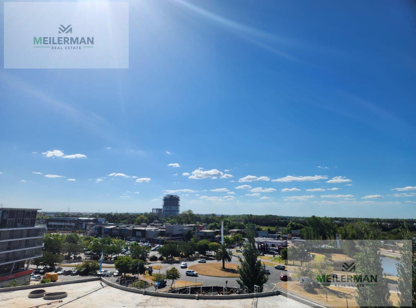 Foto de Departamento - Nordelta, imagen 1