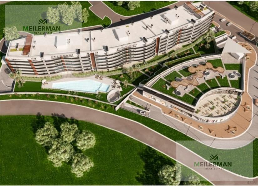 Foto de Departamento - Nordelta, imagen 2