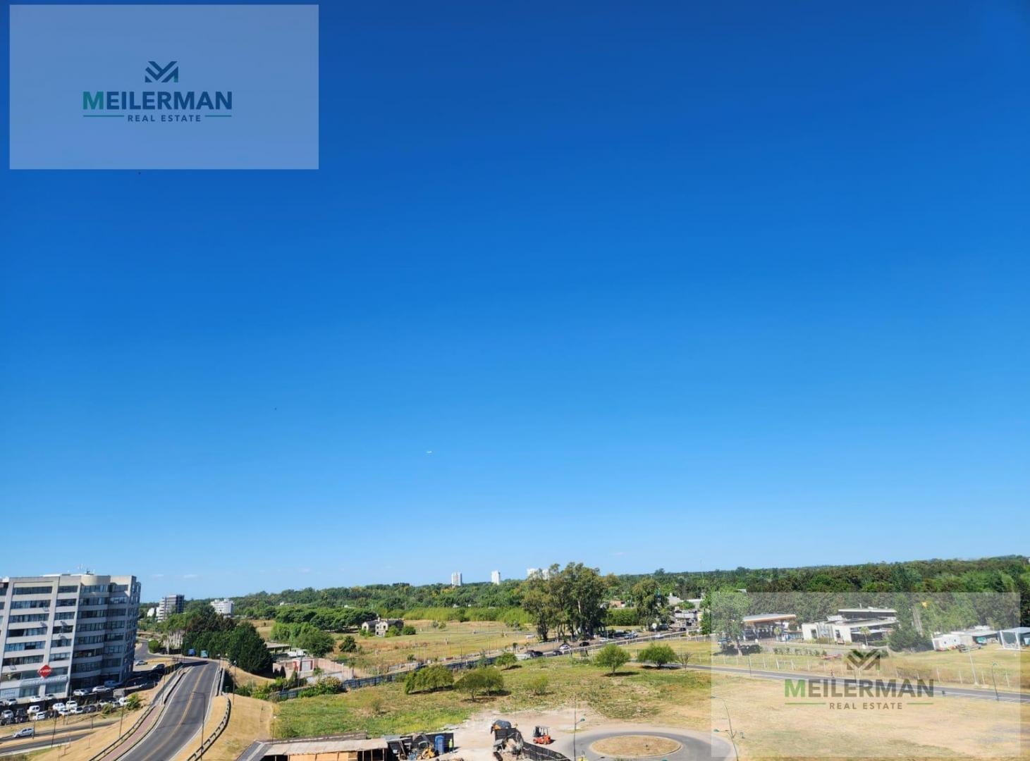 Foto de Departamento - Nordelta, imagen 5