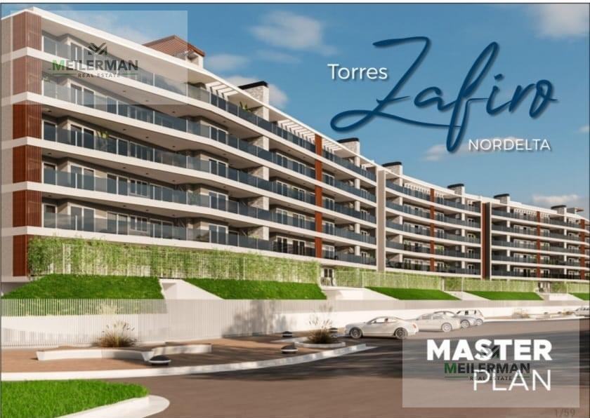 Foto de Departamento - Nordelta, imagen 4