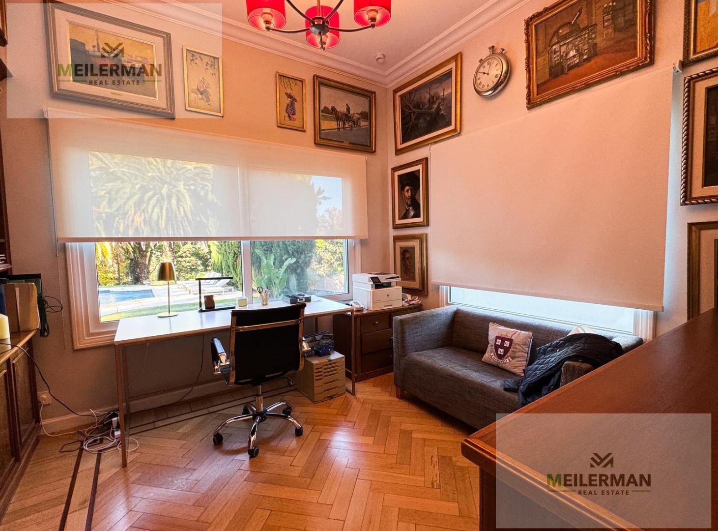 Foto de Casa en El Talar De Pacheco, imagen 5