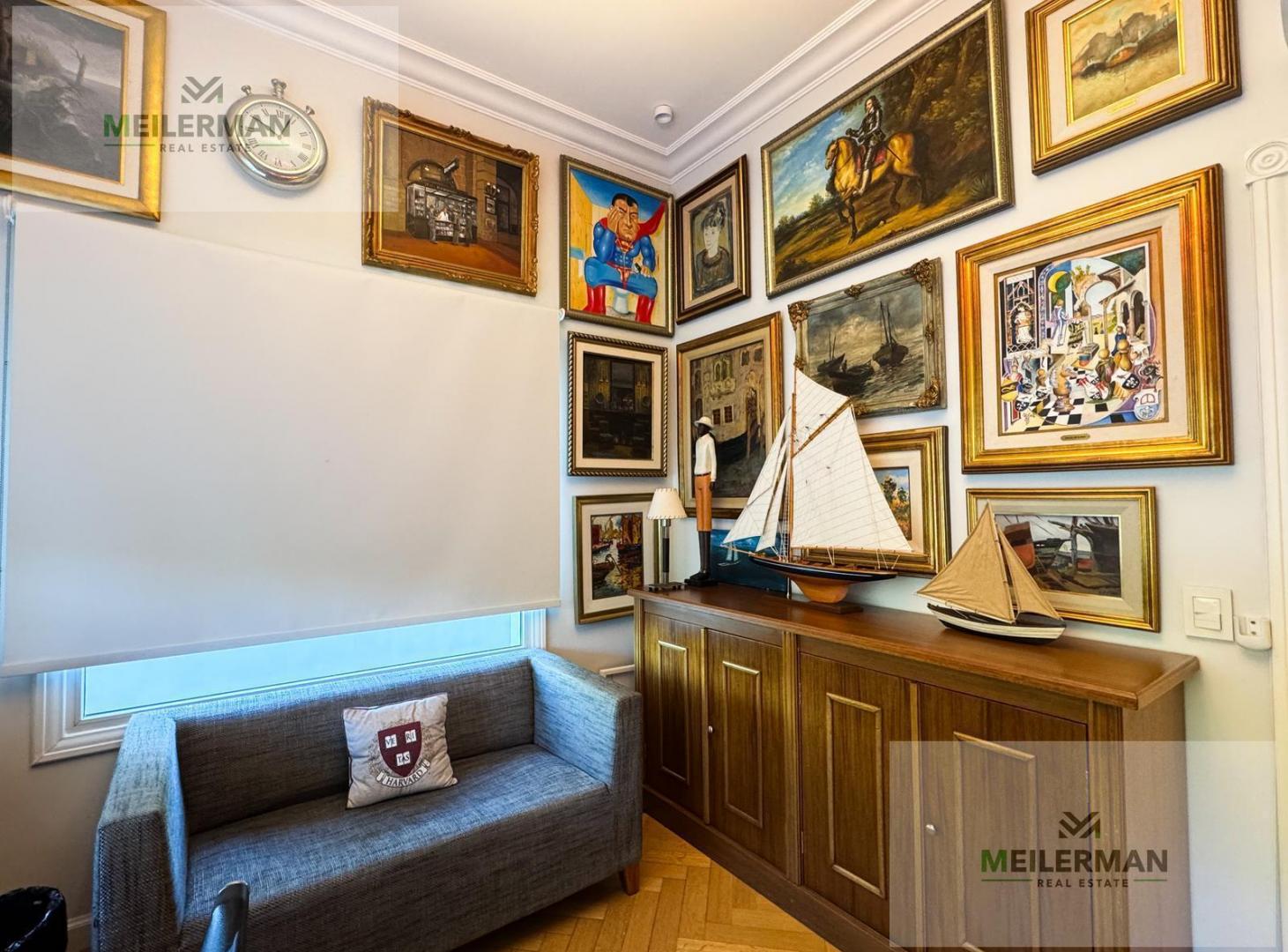 Foto de Casa en El Talar De Pacheco, imagen 3