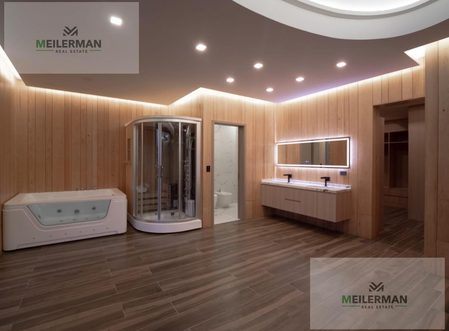 Foto de CASA A ESTRENAR EN VENTA BARRIO EL YACHT NORDELTA, imagen 4