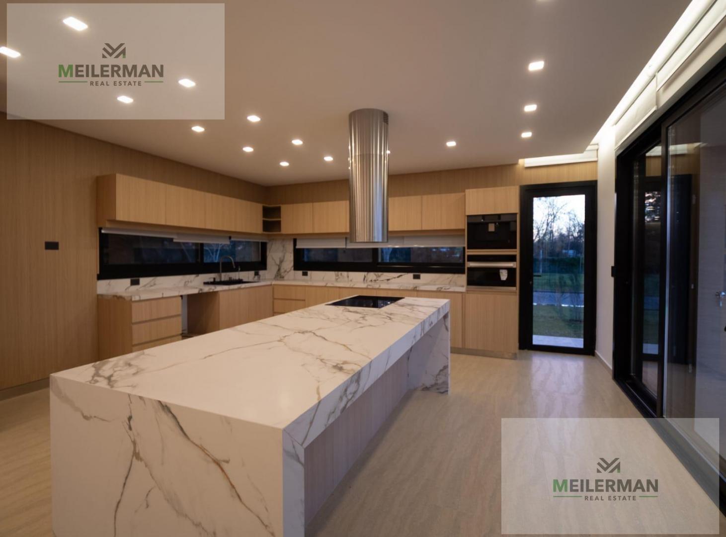 Foto de CASA A ESTRENAR EN VENTA BARRIO EL YACHT NORDELTA, imagen 3