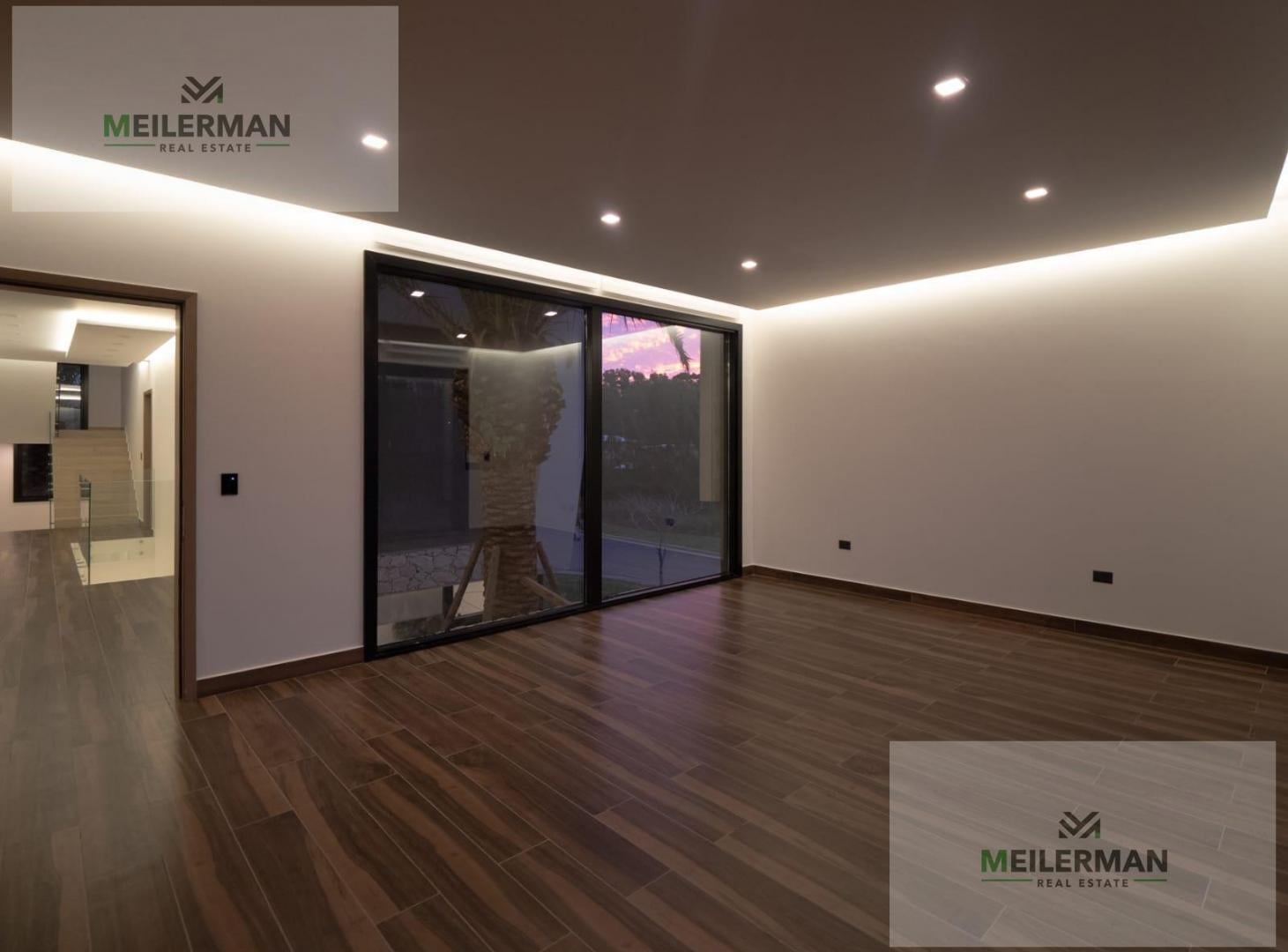Foto de CASA A ESTRENAR EN VENTA BARRIO EL YACHT NORDELTA, imagen 5