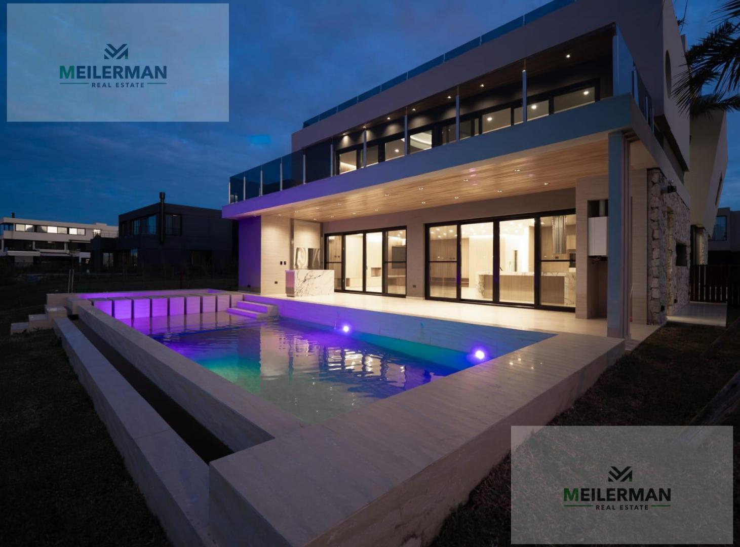 Foto de CASA A ESTRENAR EN VENTA BARRIO EL YACHT NORDELTA, imagen 1