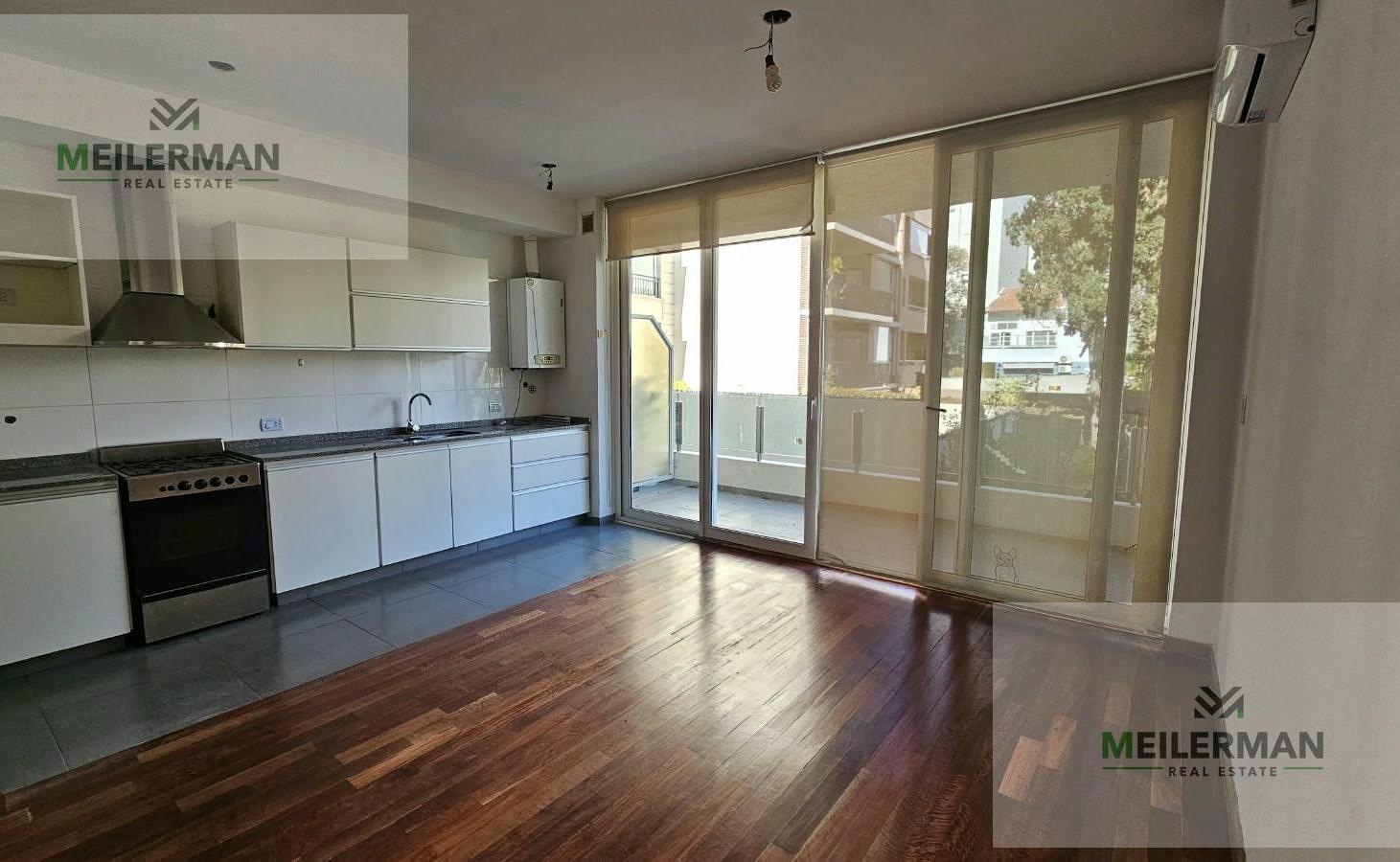 Foto de Alquiler Departamento 3 ambientes con cochera y baulera Florida Este, imagen 1