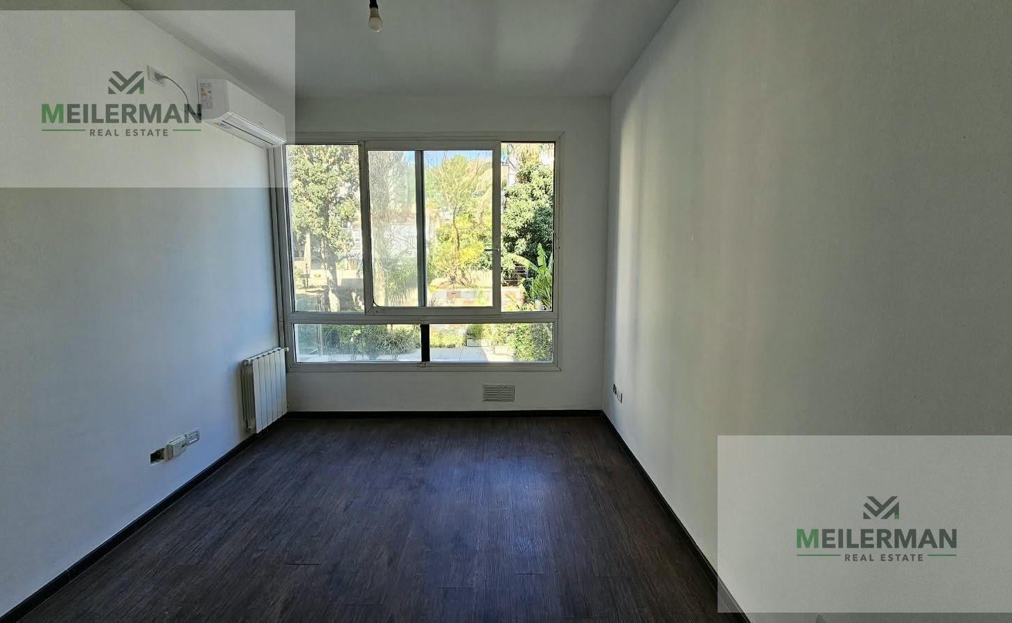 Foto de Alquiler Departamento 3 ambientes con cochera y baulera Florida Este, imagen 3