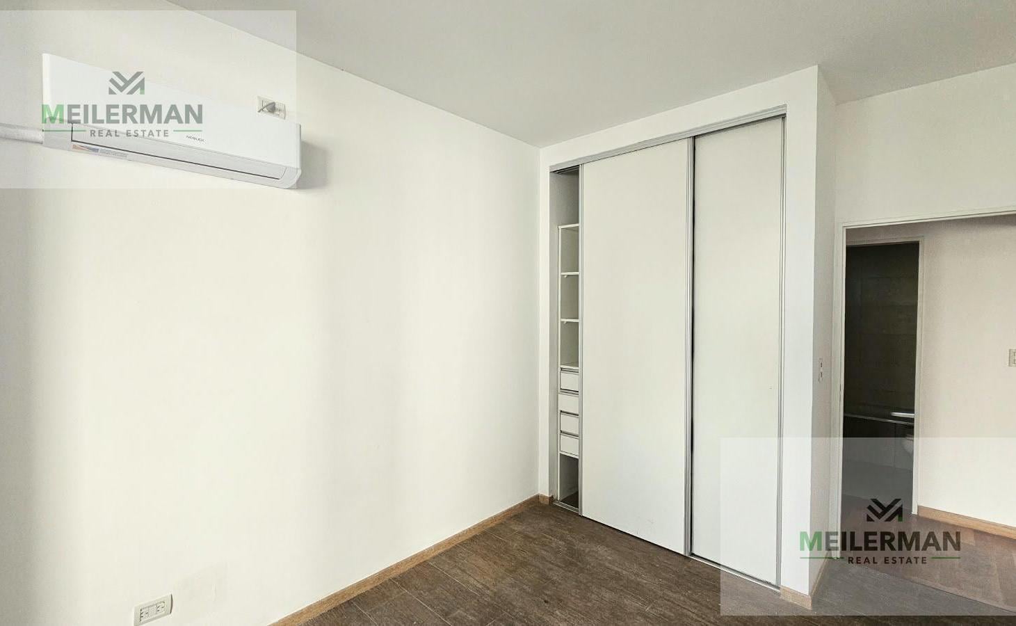 Foto de Alquiler Departamento 3 ambientes con cochera y baulera Florida Este, imagen 4