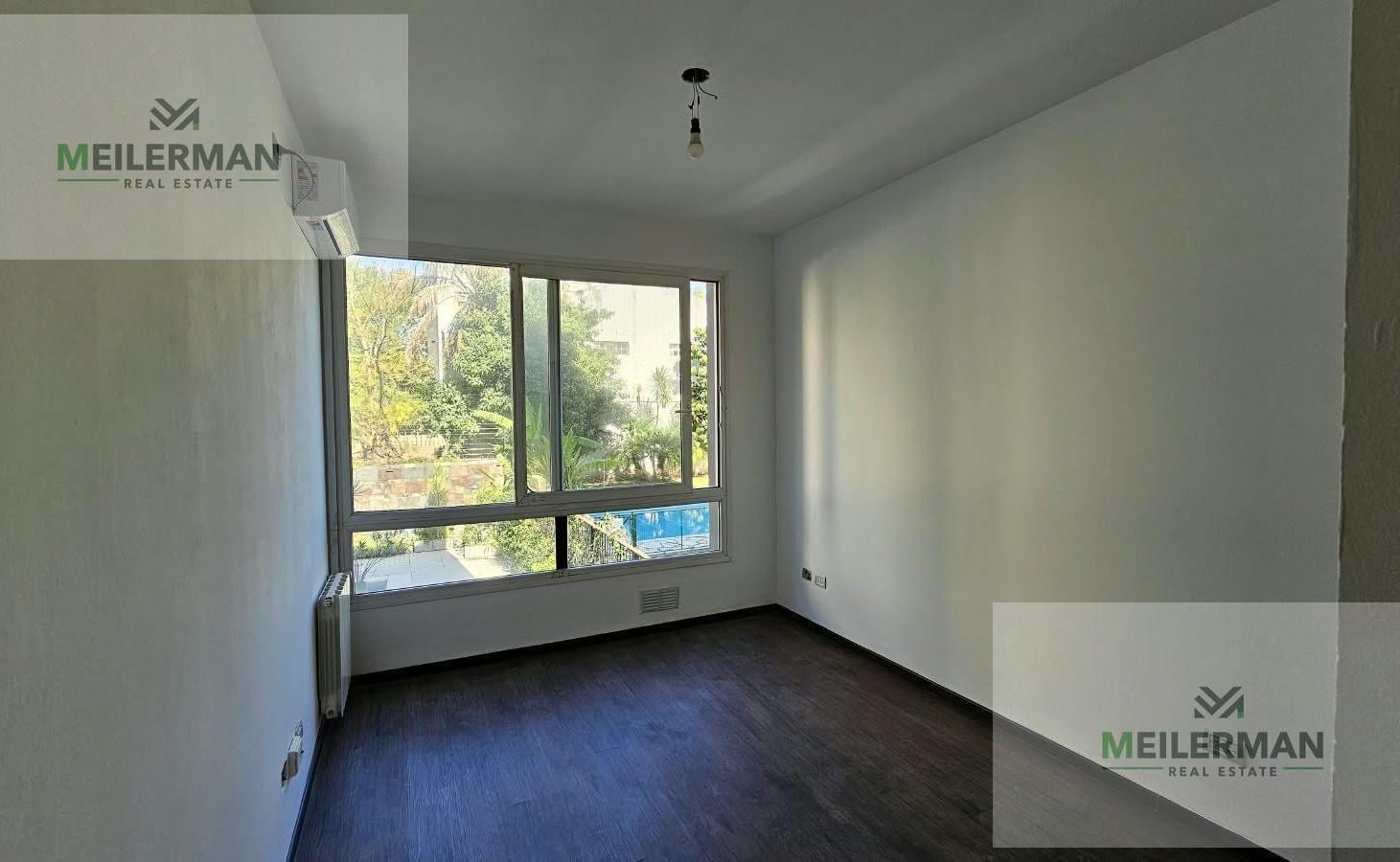 Foto de Alquiler Departamento 3 ambientes con cochera y baulera Florida Este, imagen 5