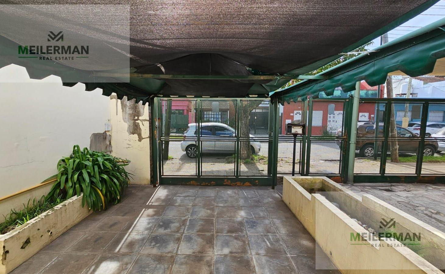 Foto de Venta de Casa a refaccionar en Beccar, imagen 4