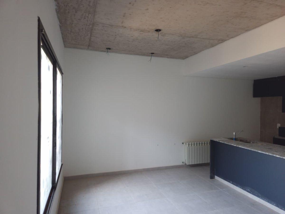 Foto de DEPARTAMENTO EN VENTA RINCONES DE BOEDO, imagen 1