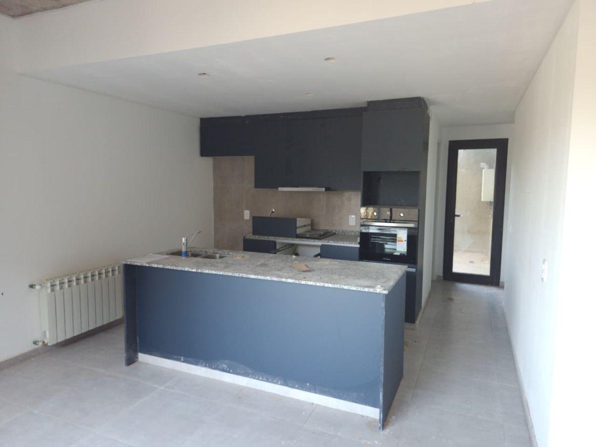 Foto de DEPARTAMENTO EN VENTA RINCONES DE BOEDO, imagen 3