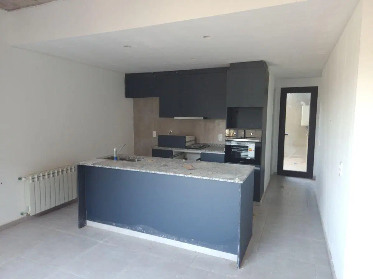 DEPARTAMENTO EN VENTA RINCONES DE BOEDO 3