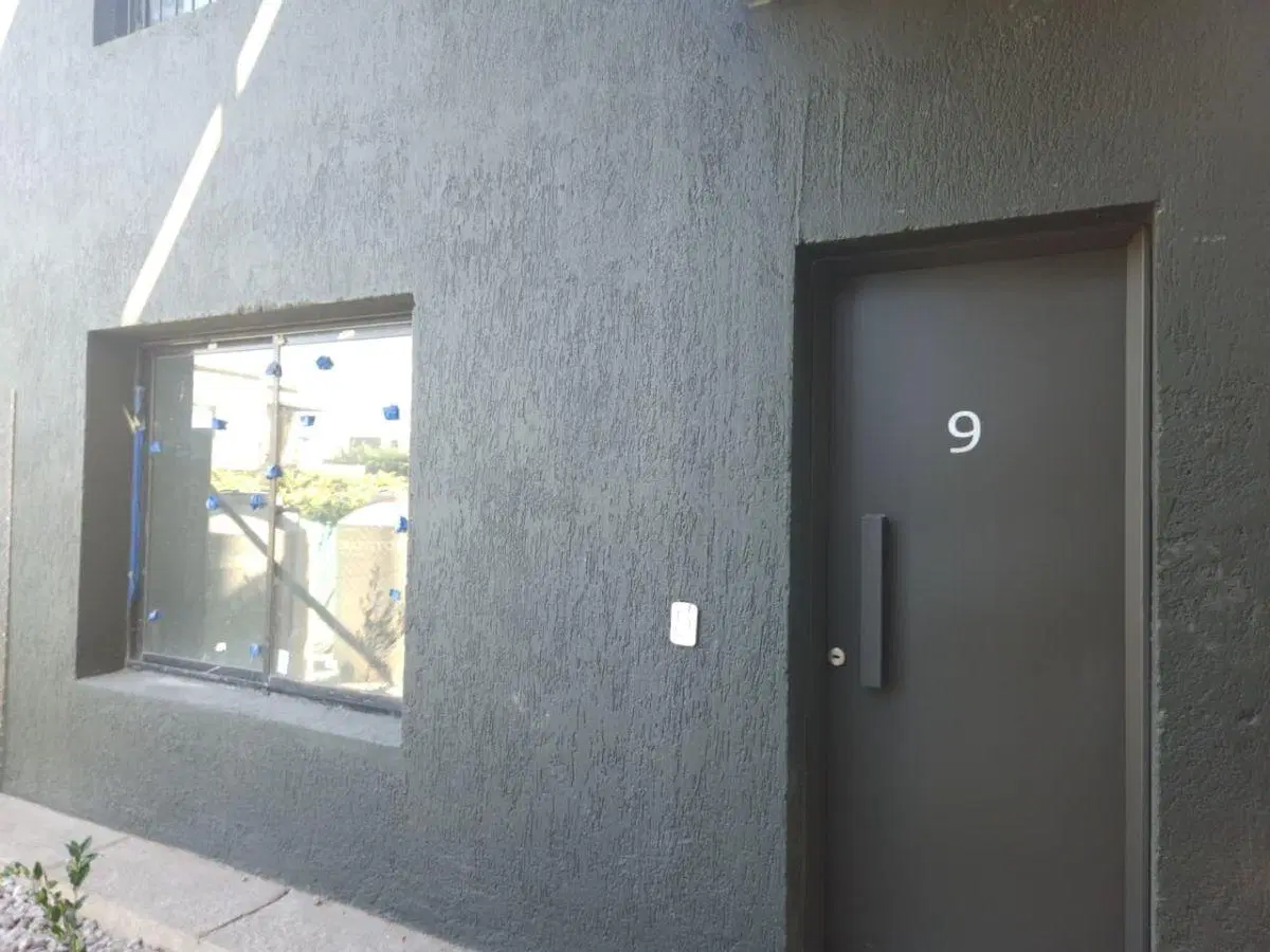 DEPARTAMENTO EN VENTA RINCONES DE BOEDO 5