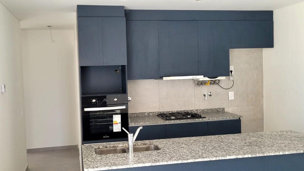 Foto de DEPARTAMENTO EN ALQUILER RINCONES DE BOEDO, imagen 5