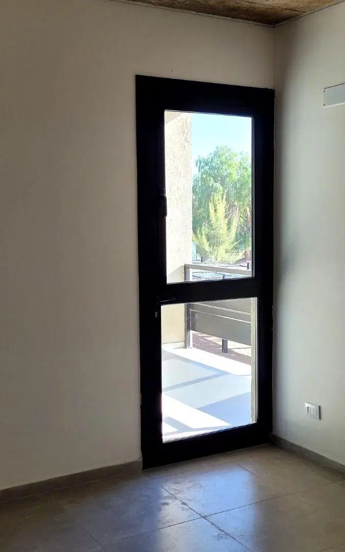 DEPARTAMENTO EN ALQUILER RINCONES DE BOEDO 3