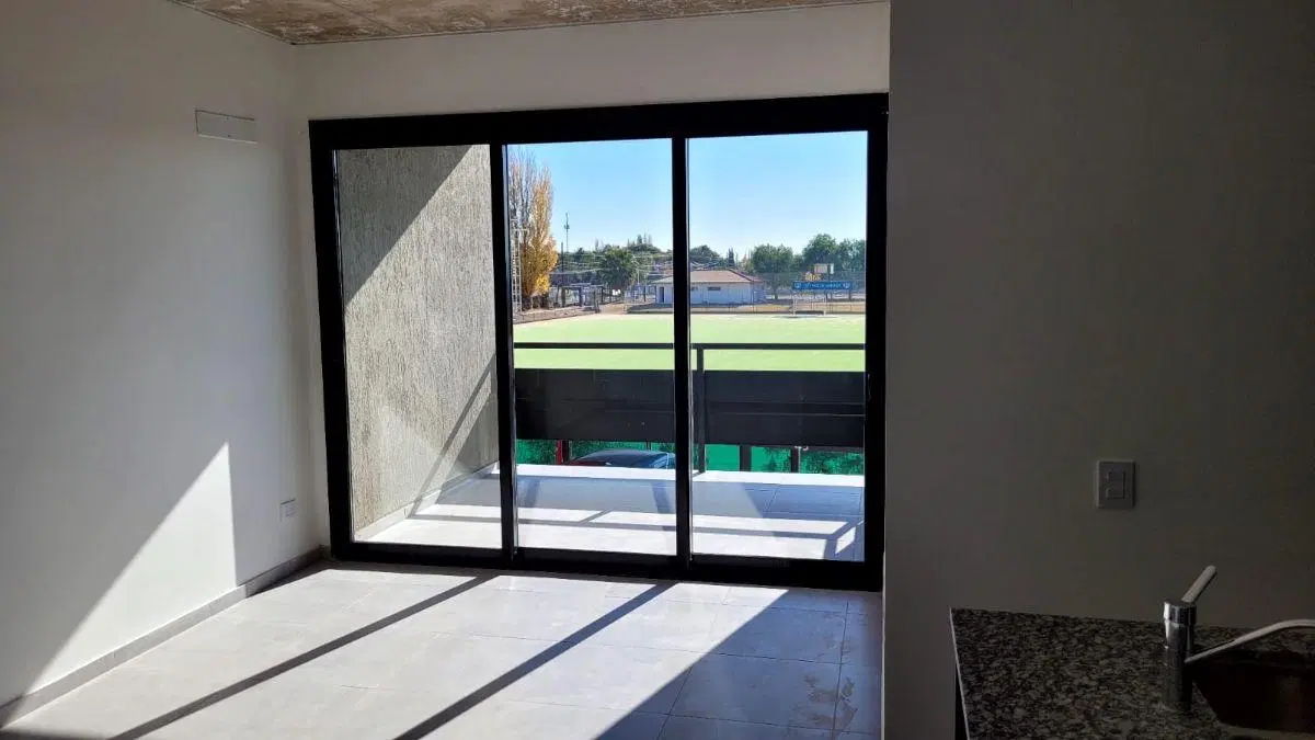 DEPARTAMENTO EN ALQUILER RINCONES DE BOEDO 2