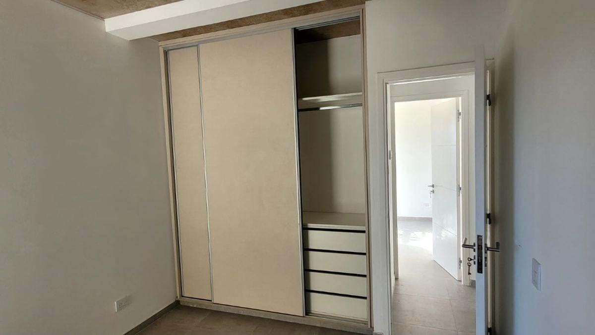 Foto de DEPARTAMENTO EN ALQUILER RINCONES DE BOEDO, imagen 1