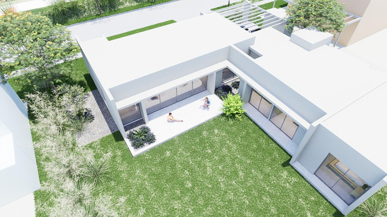 Foto de CASA A ESTRENAR EN BOEDO VILLAGE, imagen 1