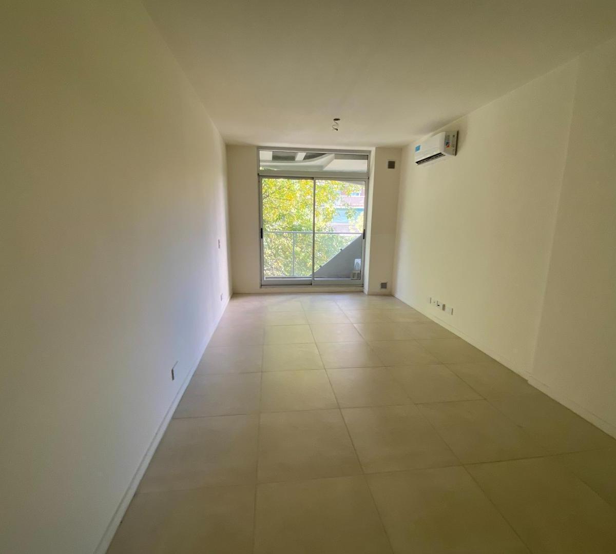 Foto de DEPARTAMENTO PALERMO SOHO A ESTRENAR PROFESIONAL ARBNB, imagen 3