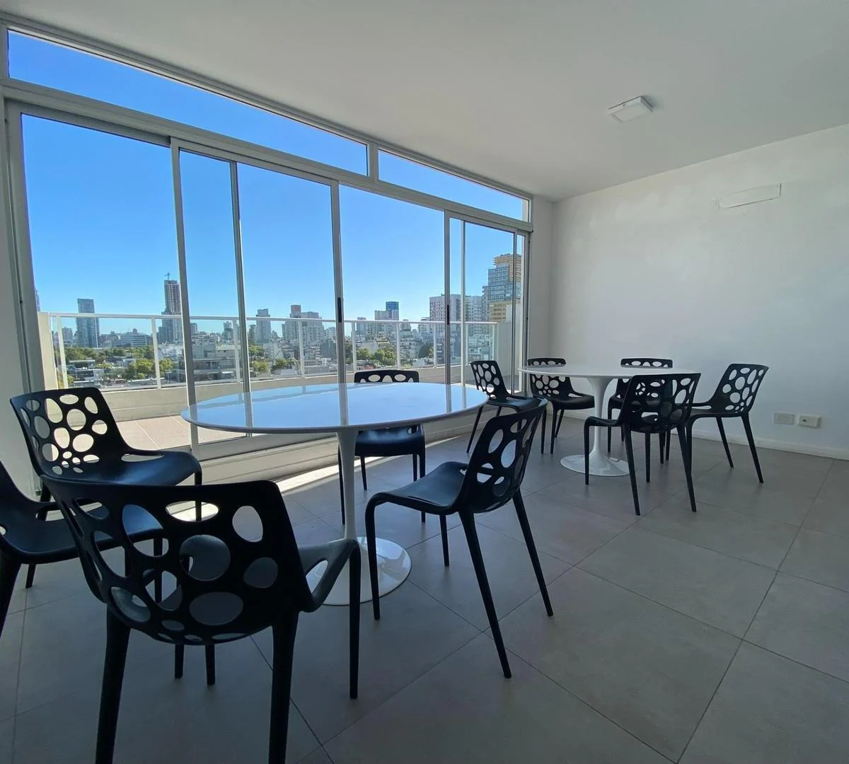 Foto de DEPARTAMENTO PALERMO SOHO A ESTRENAR PROFESIONAL ARBNB, imagen 4
