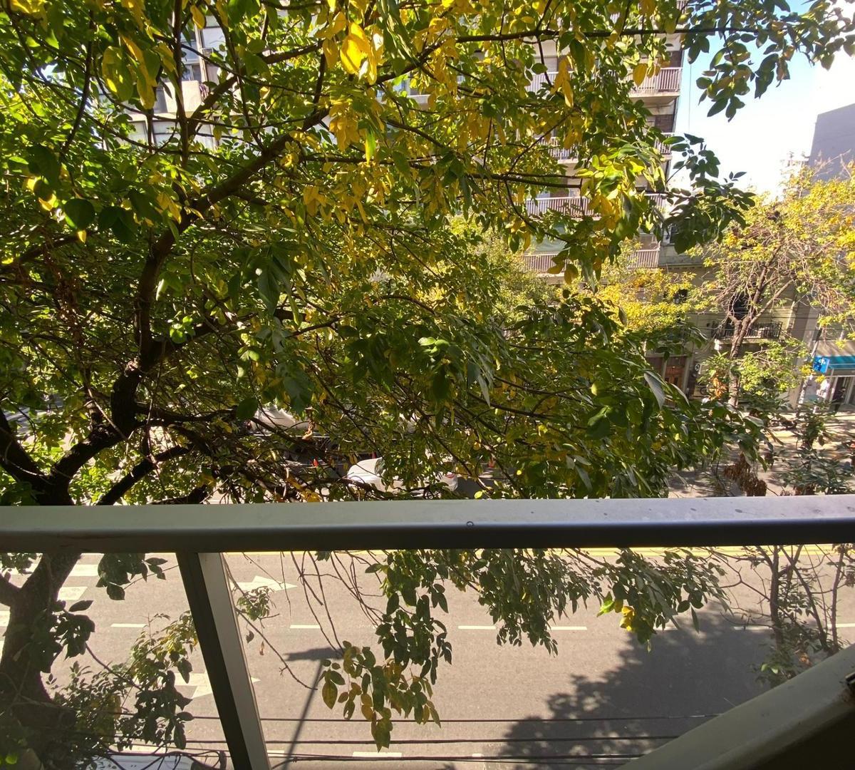 DEPARTAMENTO PALERMO SOHO A ESTRENAR PROFESIONAL ARBNB
