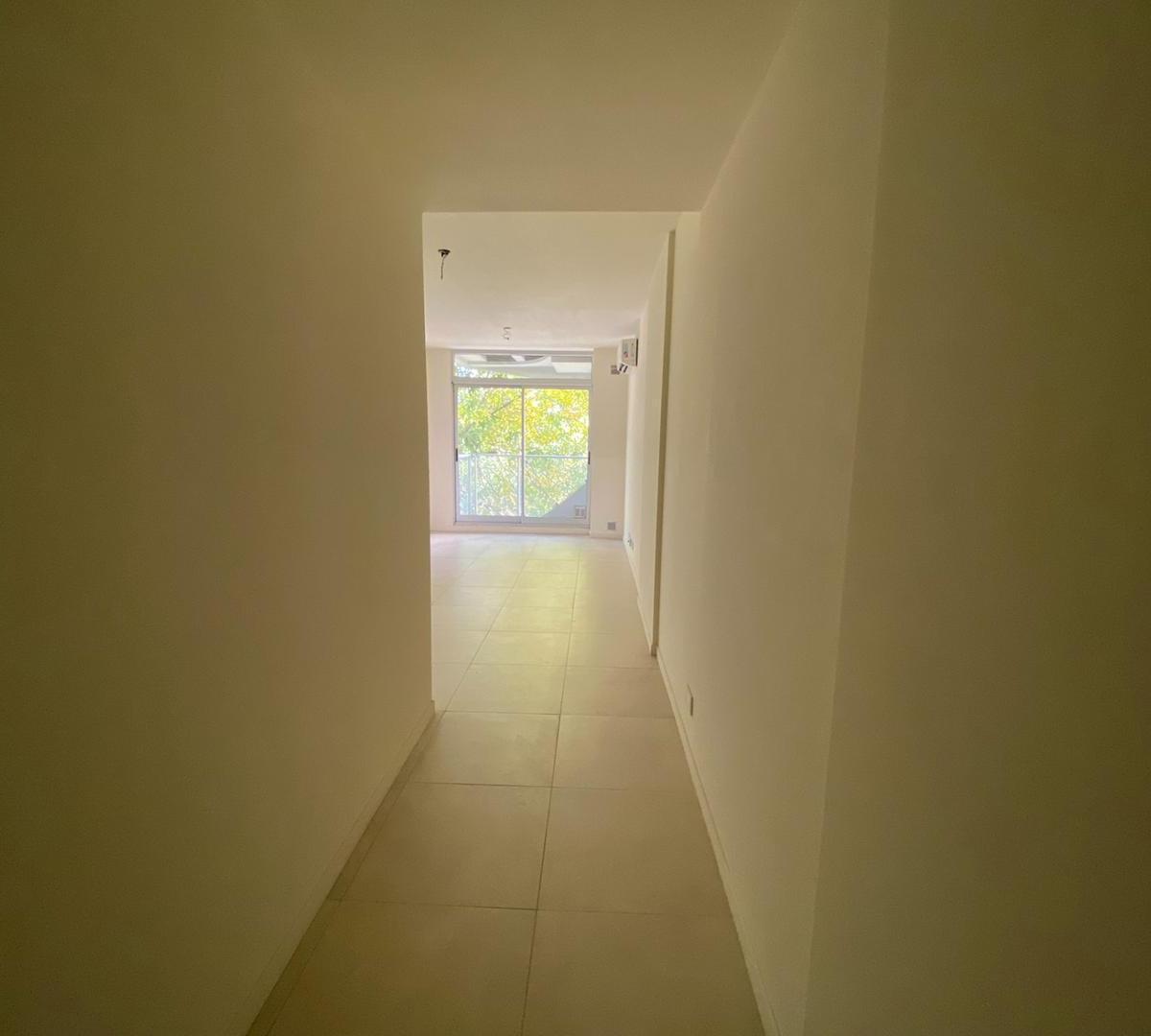 Foto de DEPARTAMENTO PALERMO SOHO A ESTRENAR PROFESIONAL ARBNB, imagen 5