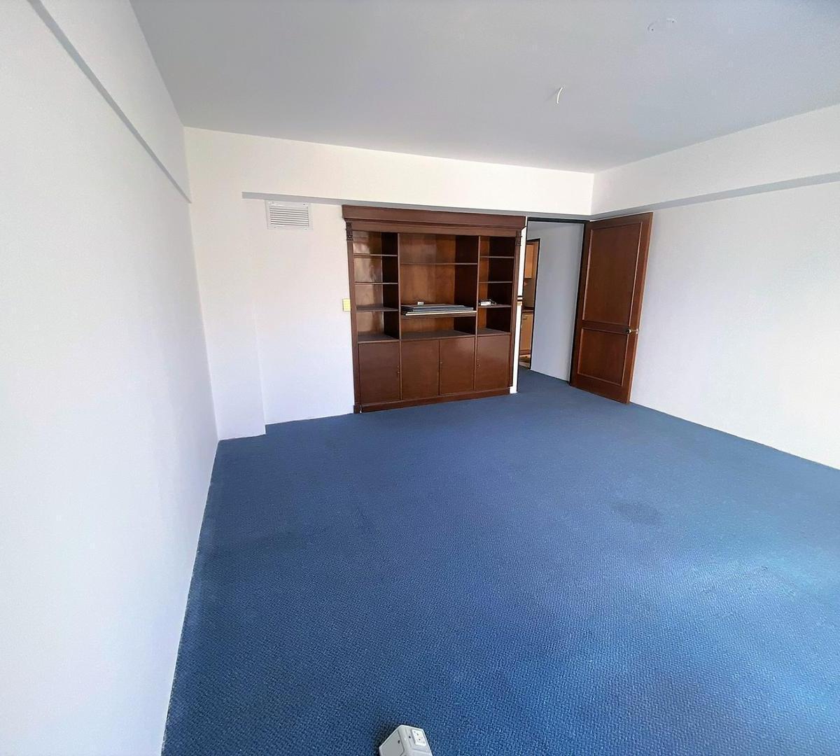 Piso de Oficinas en Diagonal Julio a Roca 620 3