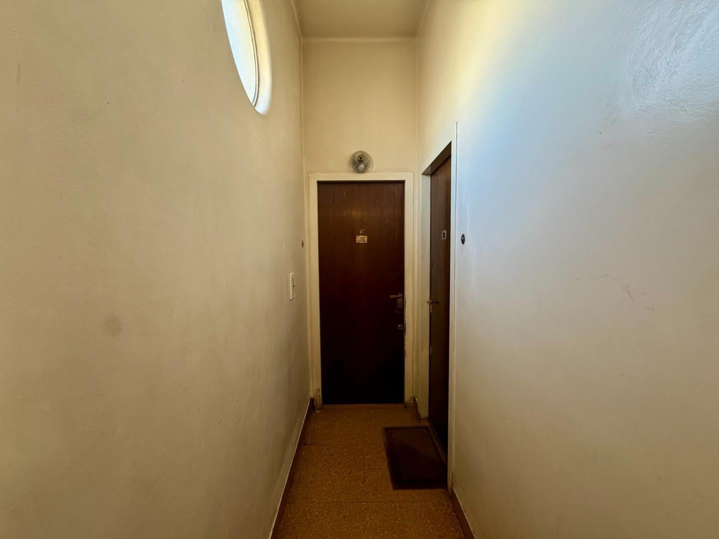 DEPARTAMENTO 3 AMBIENTES SUPER AMPLIOS CERCA DE UADE