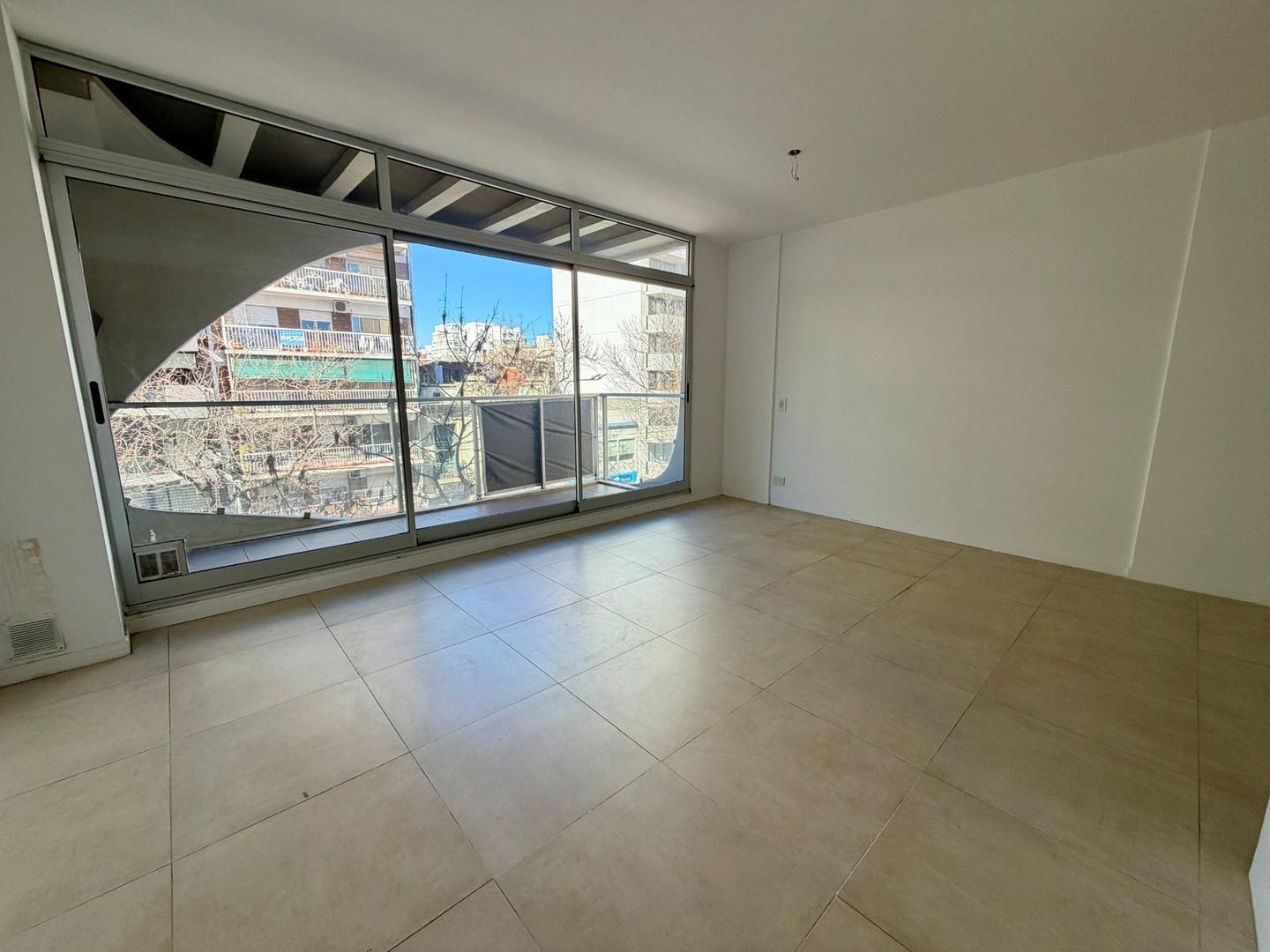 Foto de MONOAMBIENTE A ESTRENAR PALERMO SOHO. AIRBNB ESCRITURA YA, imagen 1