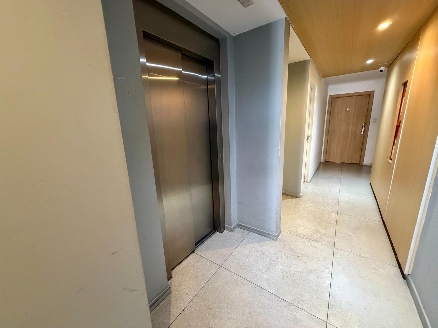 Foto de MONOAMBIENTE A ESTRENAR PALERMO SOHO. AIRBNB ESCRITURA YA, imagen 4