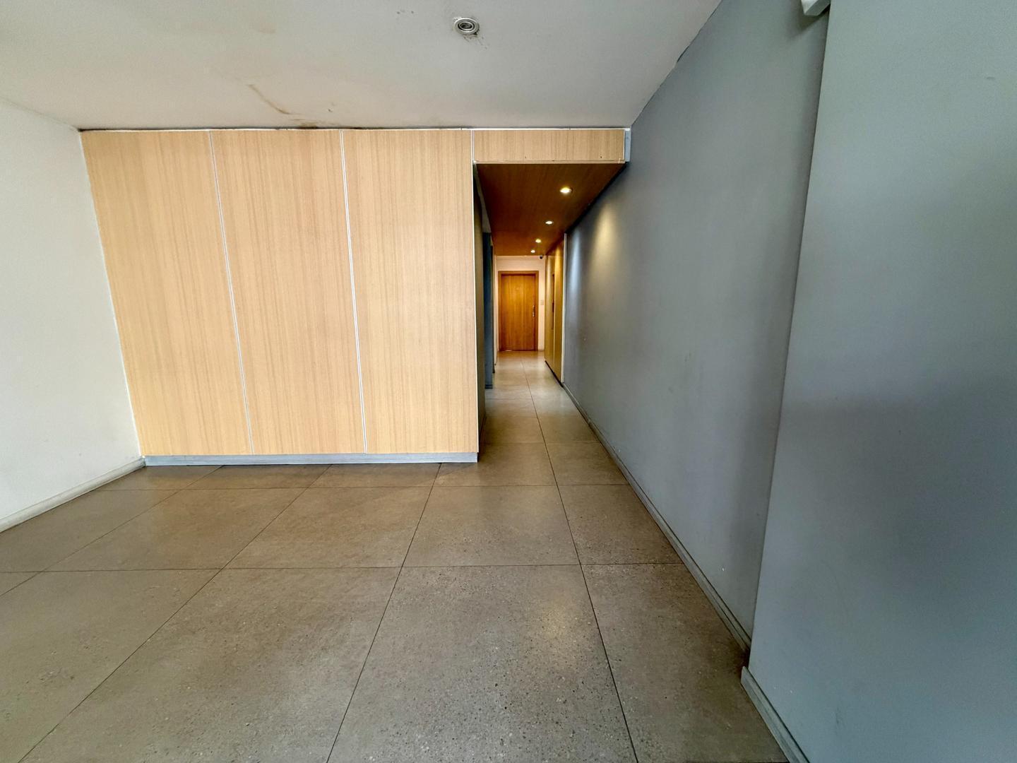 Foto de MONOAMBIENTE A ESTRENAR PALERMO SOHO. AIRBNB ESCRITURA YA, imagen 3