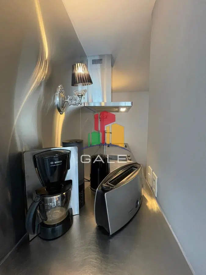 Hermoso Departamento en venta y alquiler 4