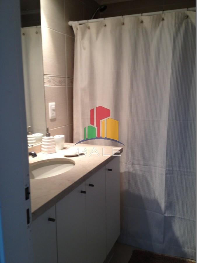 Foto de Apartamento en Punta del Este, Península, imagen 4