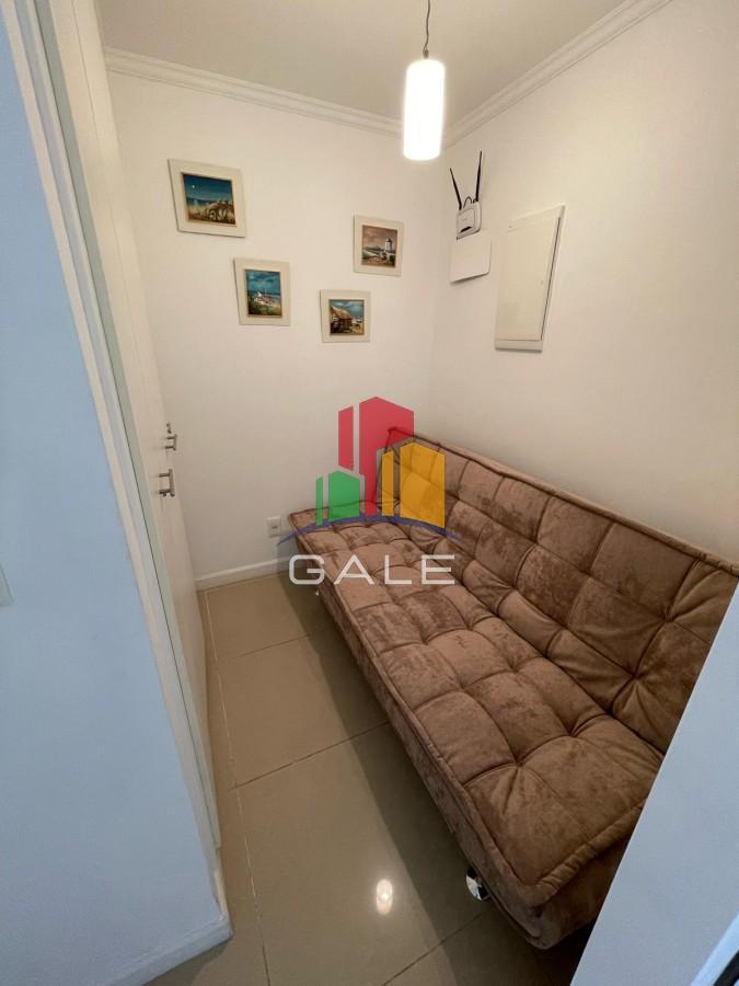 Foto de Apartamento en Punta del Este, Península, imagen 2