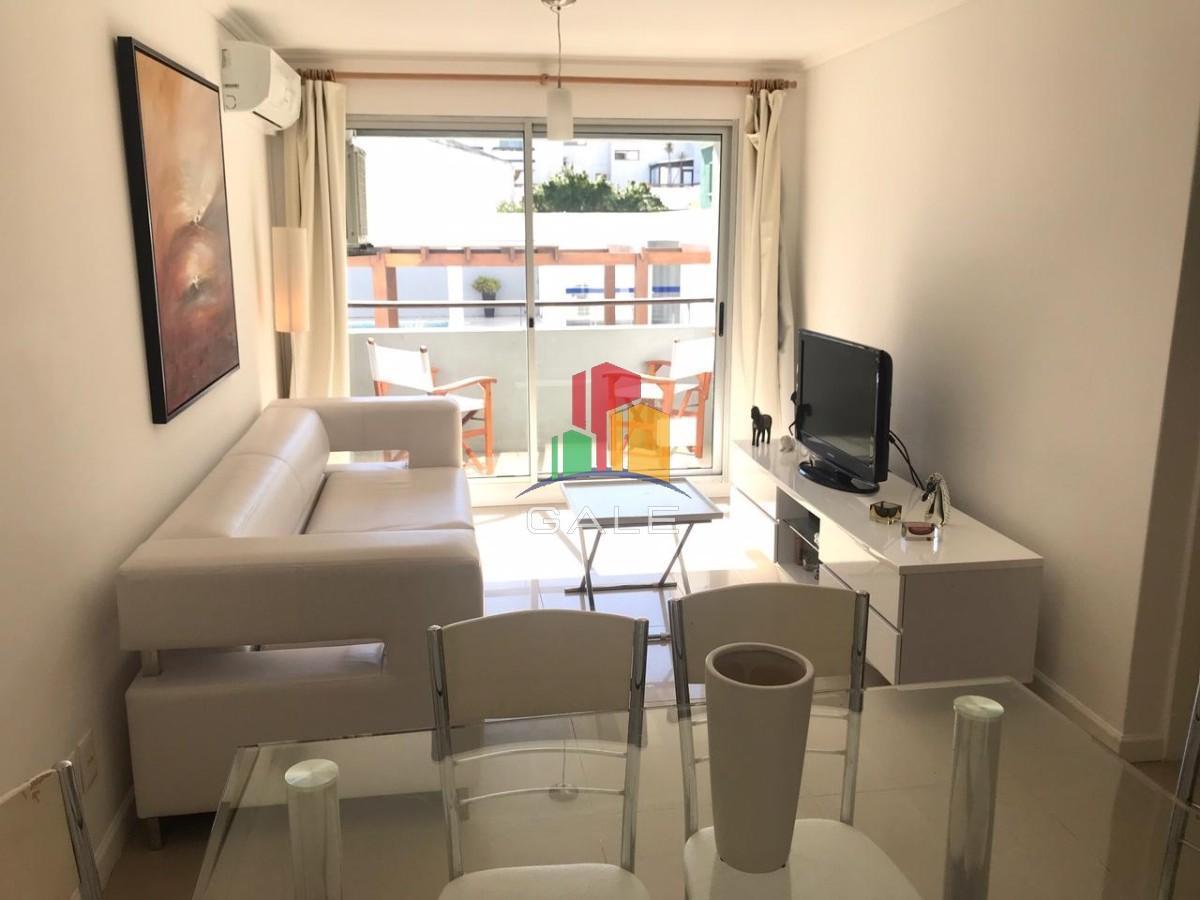 Foto de Apartamento en Punta del Este, Península, imagen 1