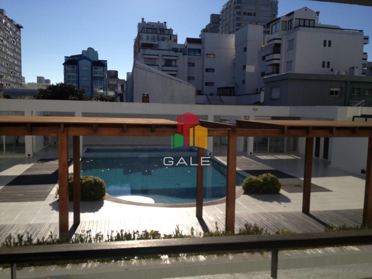Foto de Apartamento en Punta del Este, Península, imagen 5